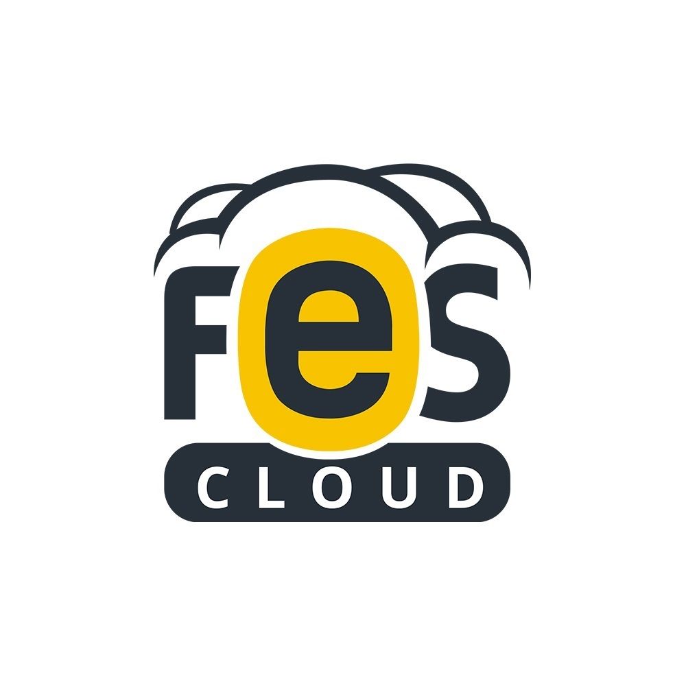 FES Cloud