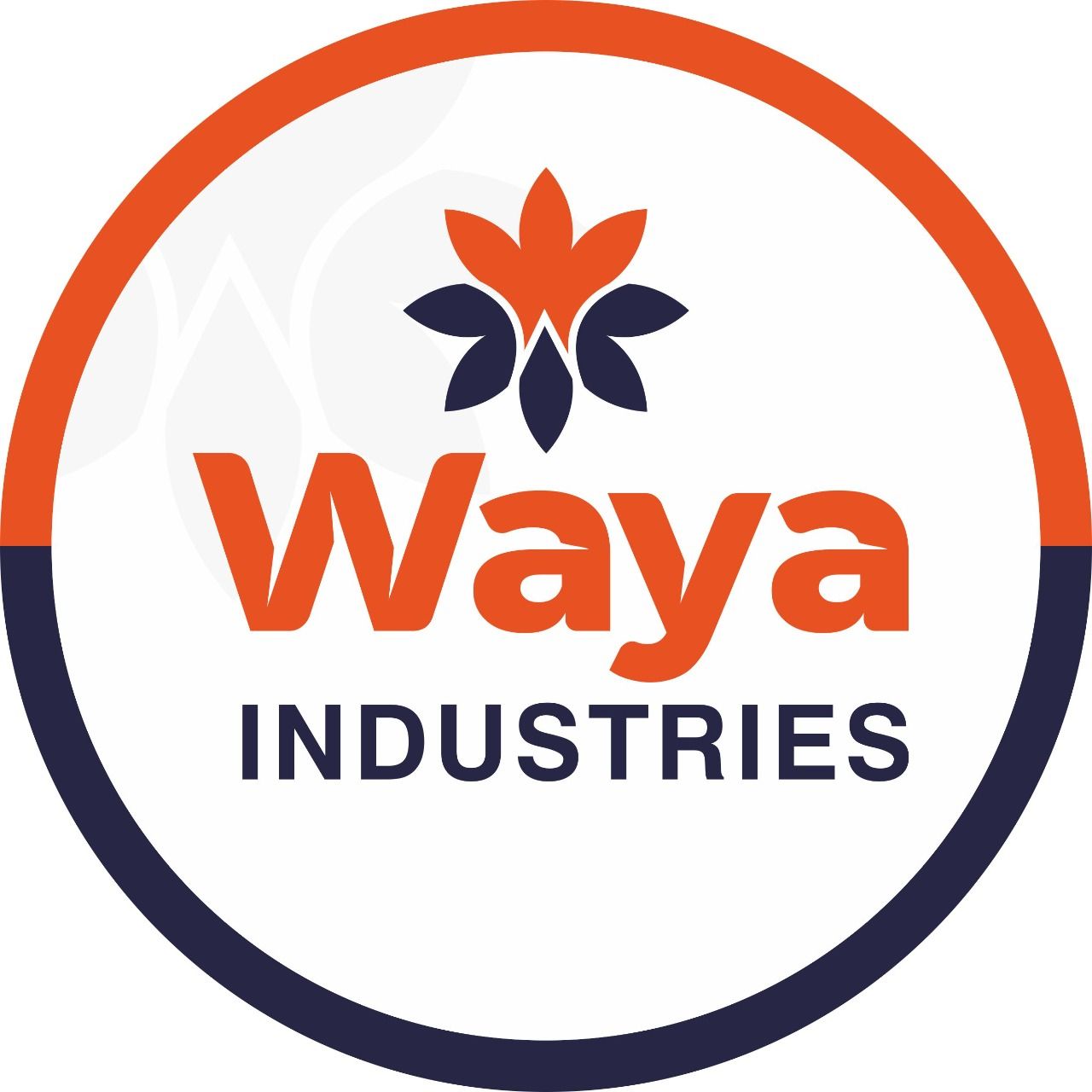 Waya Industries