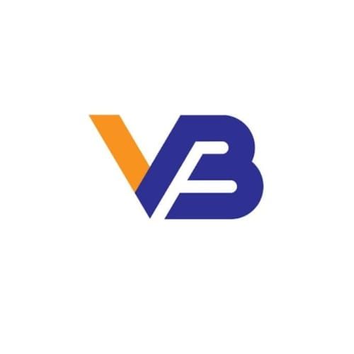 VB ENTERPRISES