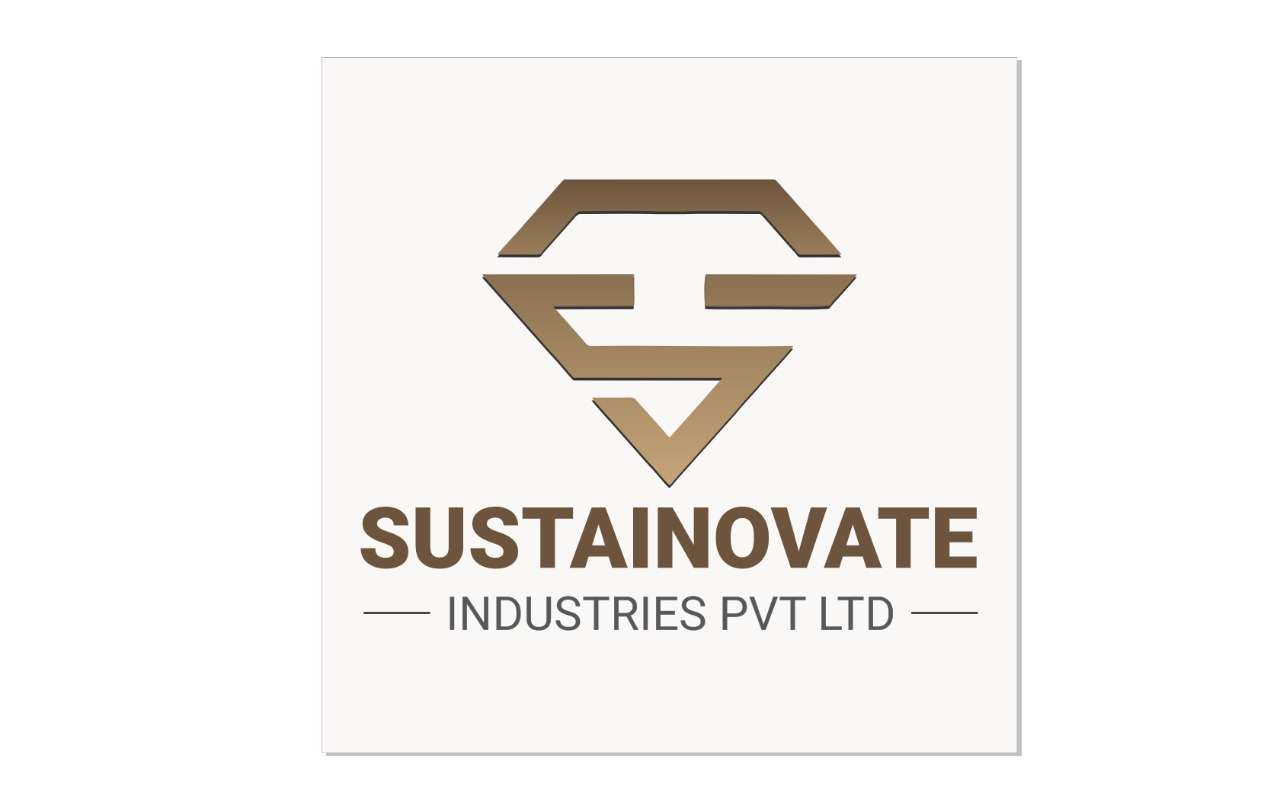 Sustainovate Industries Pvt Ltd