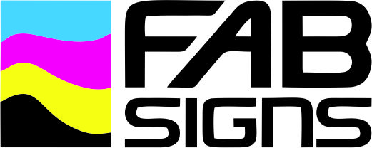 Fab Signs