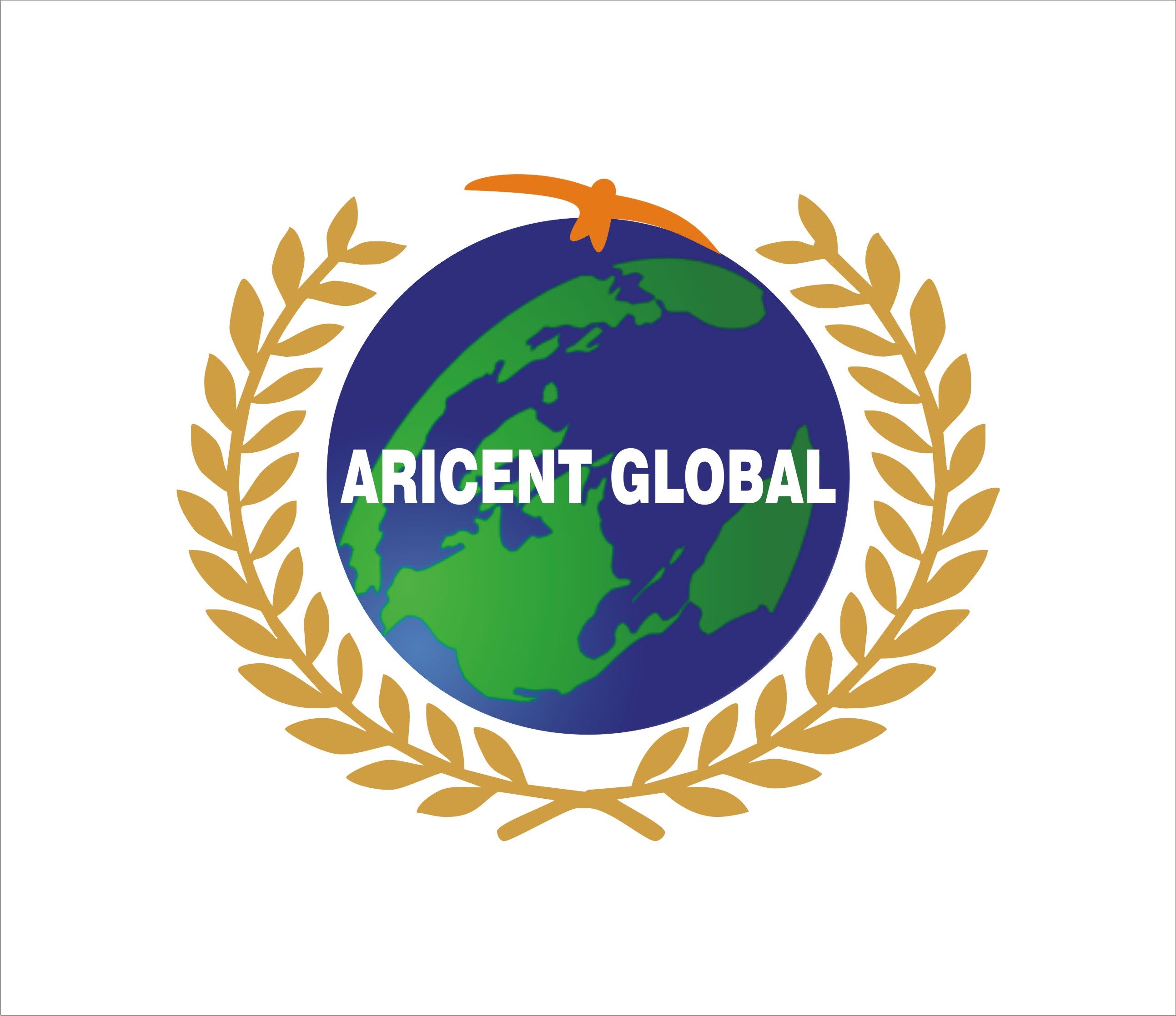 Aricent Global