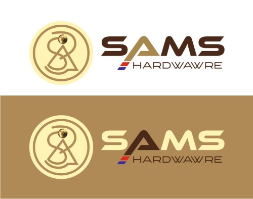 SAMS HARDWARE