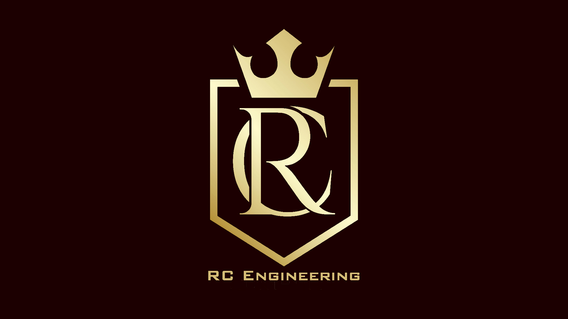 RC Engineering Works