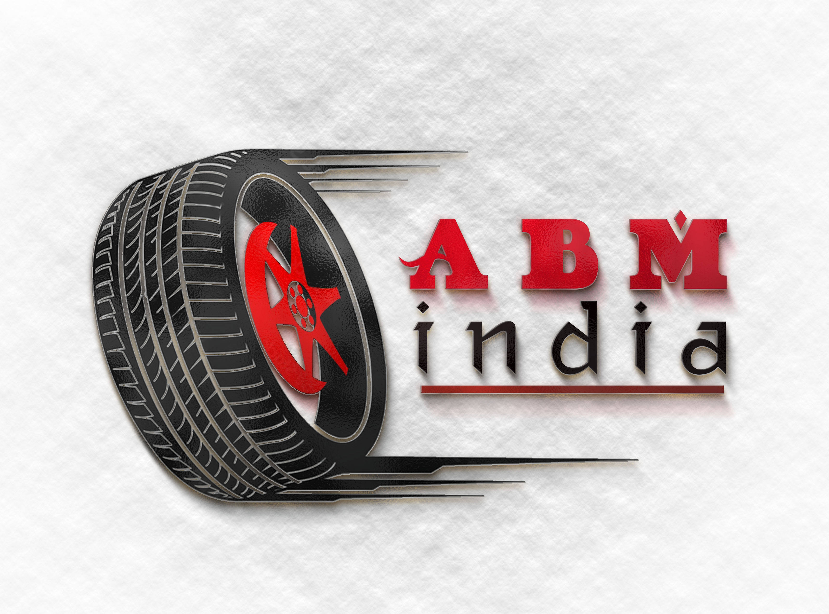 Abm India