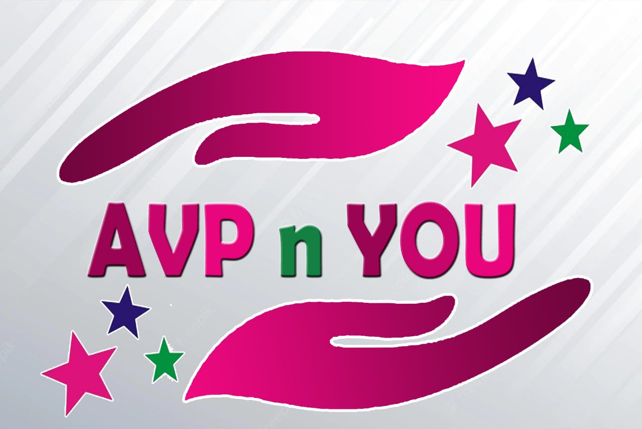 AVP OVERSEAS ( INDIA) PRIVATE LIMITED