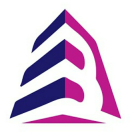 Basemet.Com
