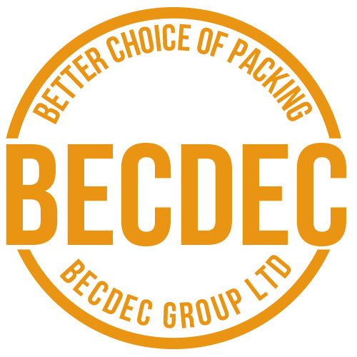 Shandong Becdec New Materials Technology Co.,Ltd