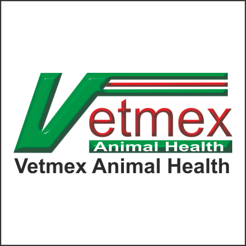 VETMEX ANIMAL HEALTH