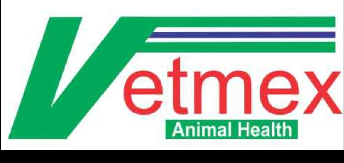 VETMEX ANIMAL HEALTH