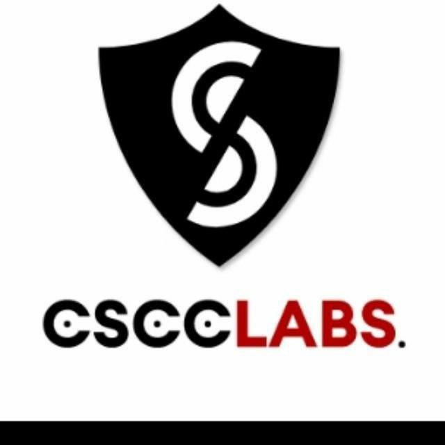 cscclabs private limited