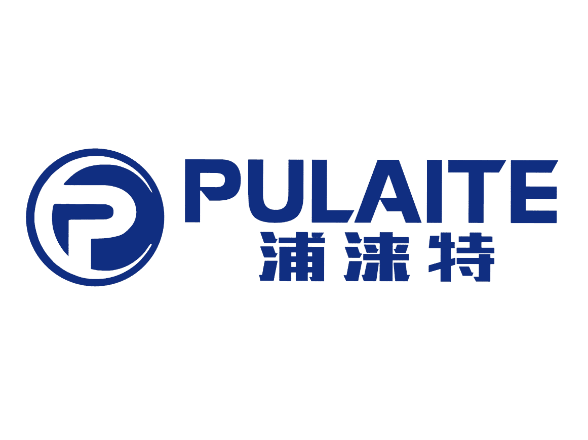 Wenzhou Pulaite Technology Co., Ltd