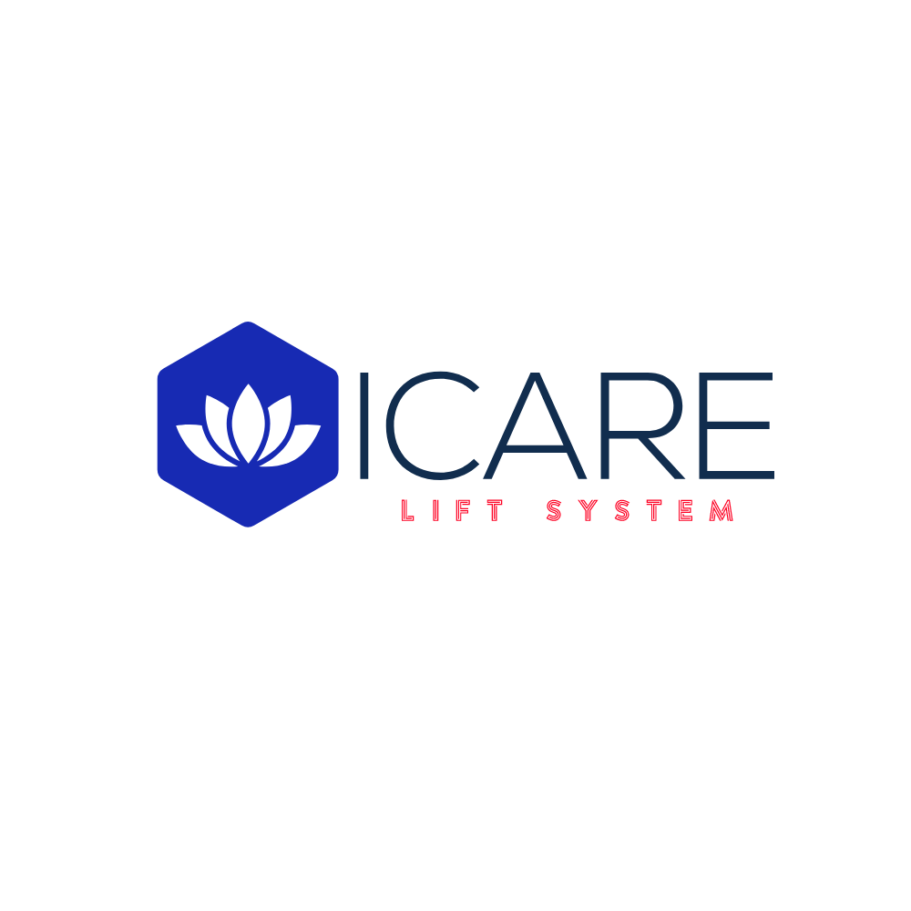 Icare Lifts System