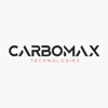 Carbomax Technologies
