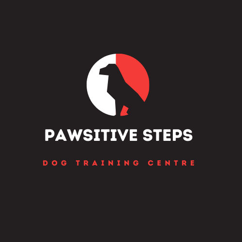 Pawsitive Steps Dog Training Centre