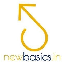 newBasics