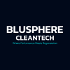 BLUSPHERE CLEANTECH