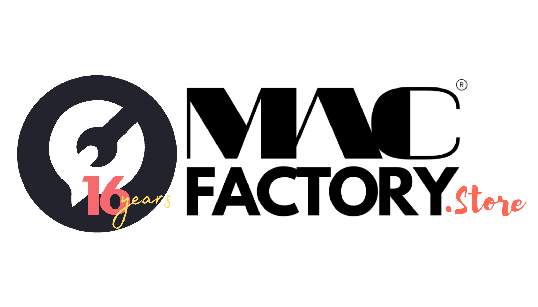 MacFactory
