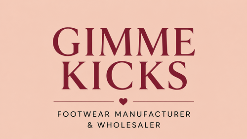 Gimme Kicks