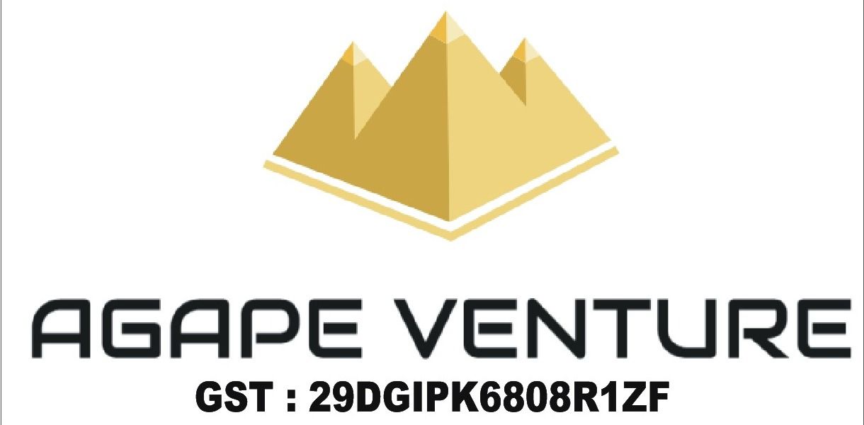 Agape Venture