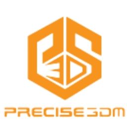 PRECISE 3D METROLOGY AND DESIGN SOLUTIONS PRIVATE LIMITED