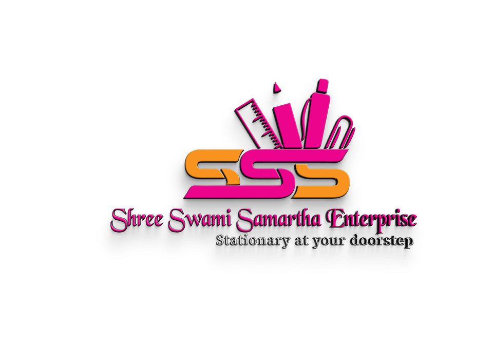 Shree Swami Samarth Enterprises