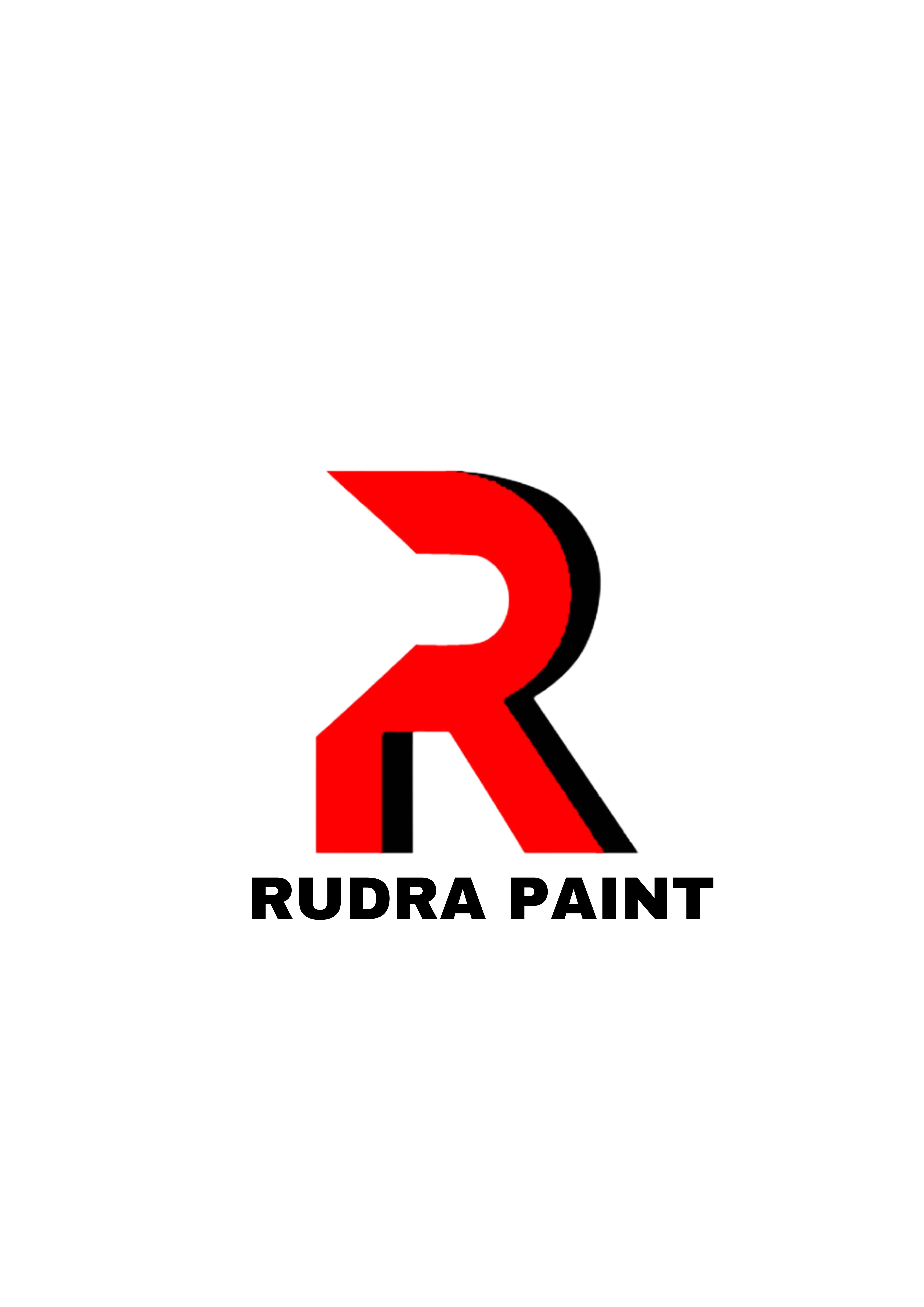 Rudra Paint