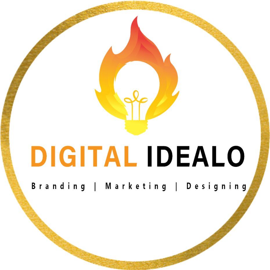 Digital Idealo