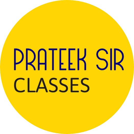 Prateek Sir Classes - Coaching & Tuition in Khidirpur for Maths and Science