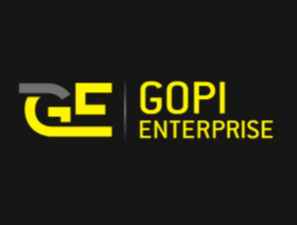 Gopi Enterprise