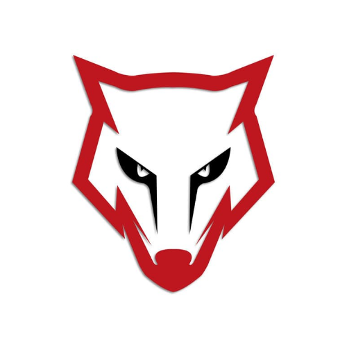 GrayWolf