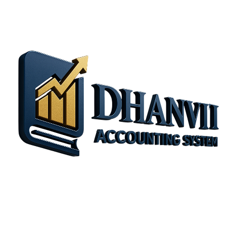 DHANVI ACCOUNTING SYSTEM