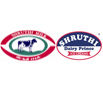 SHRUTHI MILK PRODUCTS (P) LTD