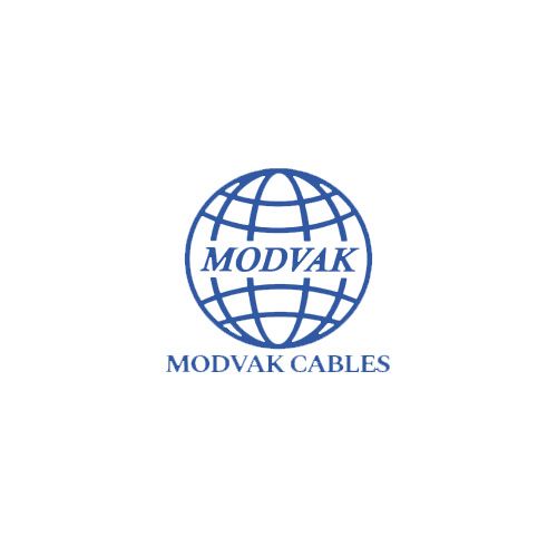 Modvak Cables India Private Limited
