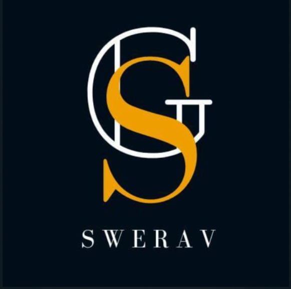 Swerav