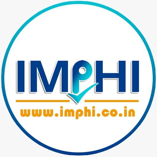 Imphi Product Pvt Ltd