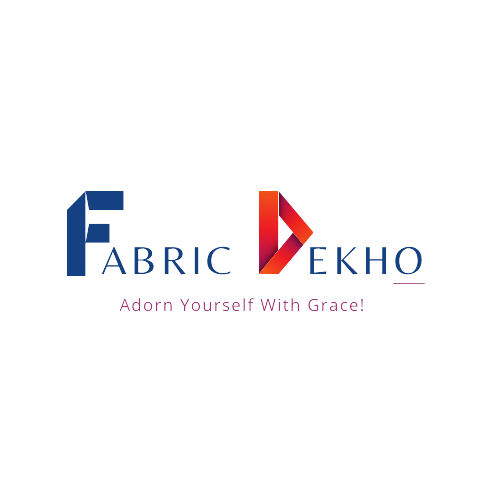 Fabric Dekho