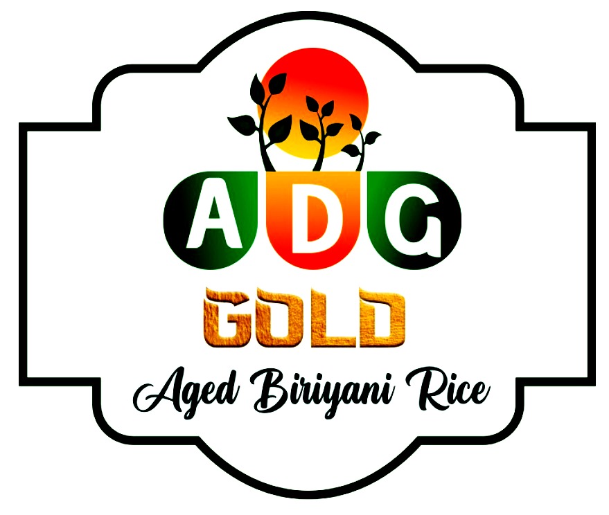 ADG AGROTECH PRIVATE LIMITED