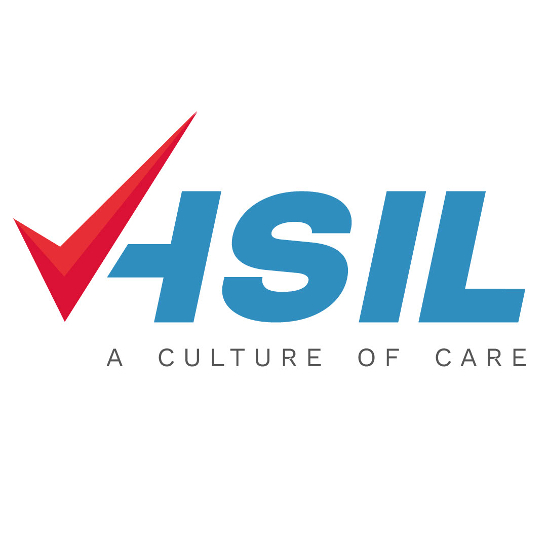 HEMANT SURGICAL INDUSTRIES LTD.