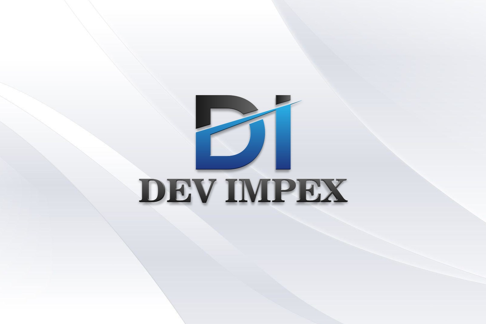 Dev Impex