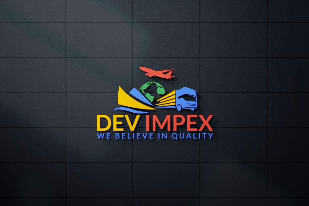 Dev Impex