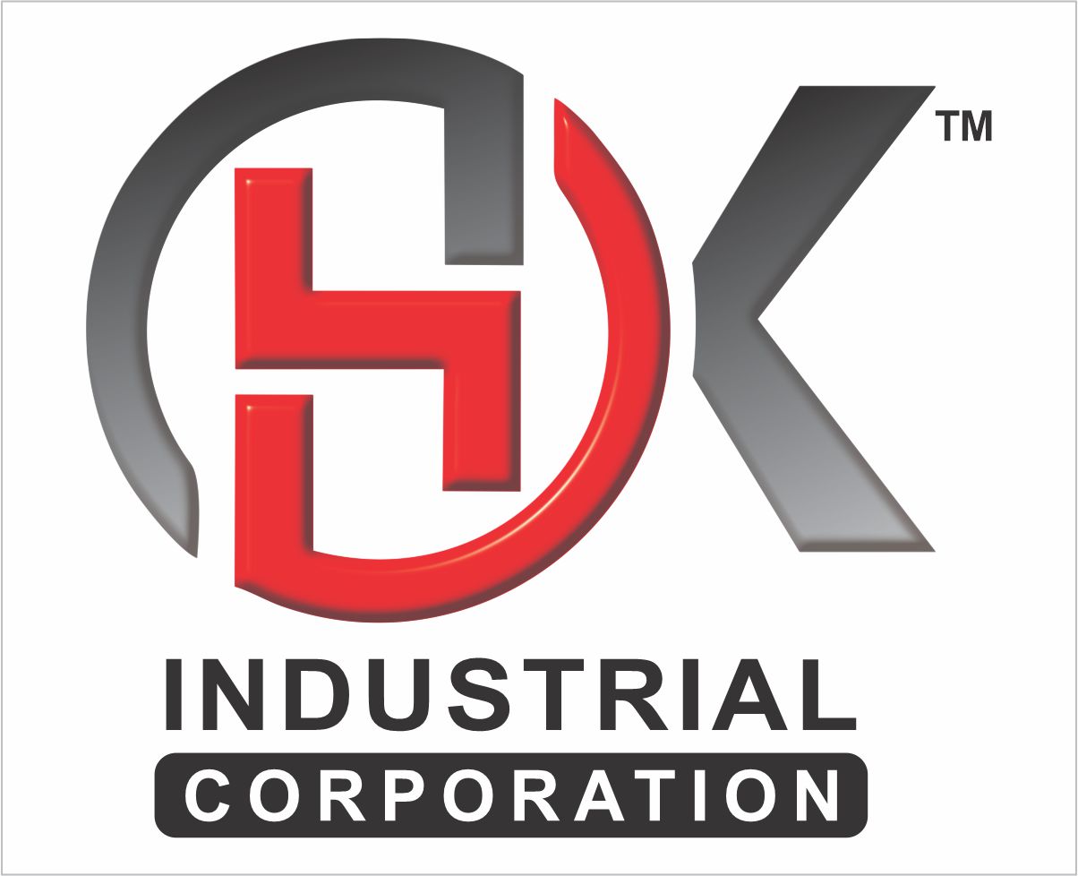 HDK INDUSTRIAL CORPORATION