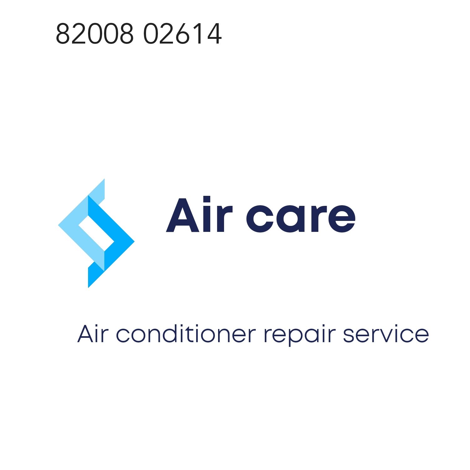 Air care