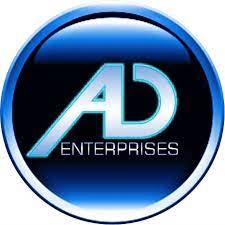 A.D. ENTERPRISES