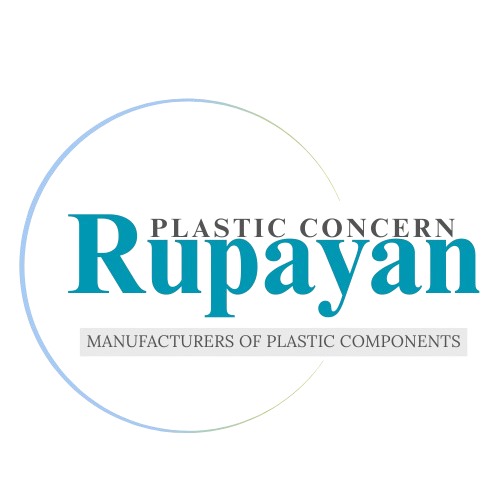 Plastic Concern(Rupayan)