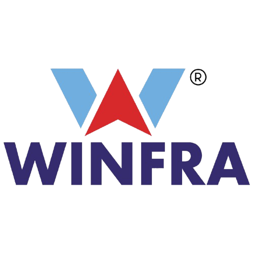 Winfra Buildtech Private Limited