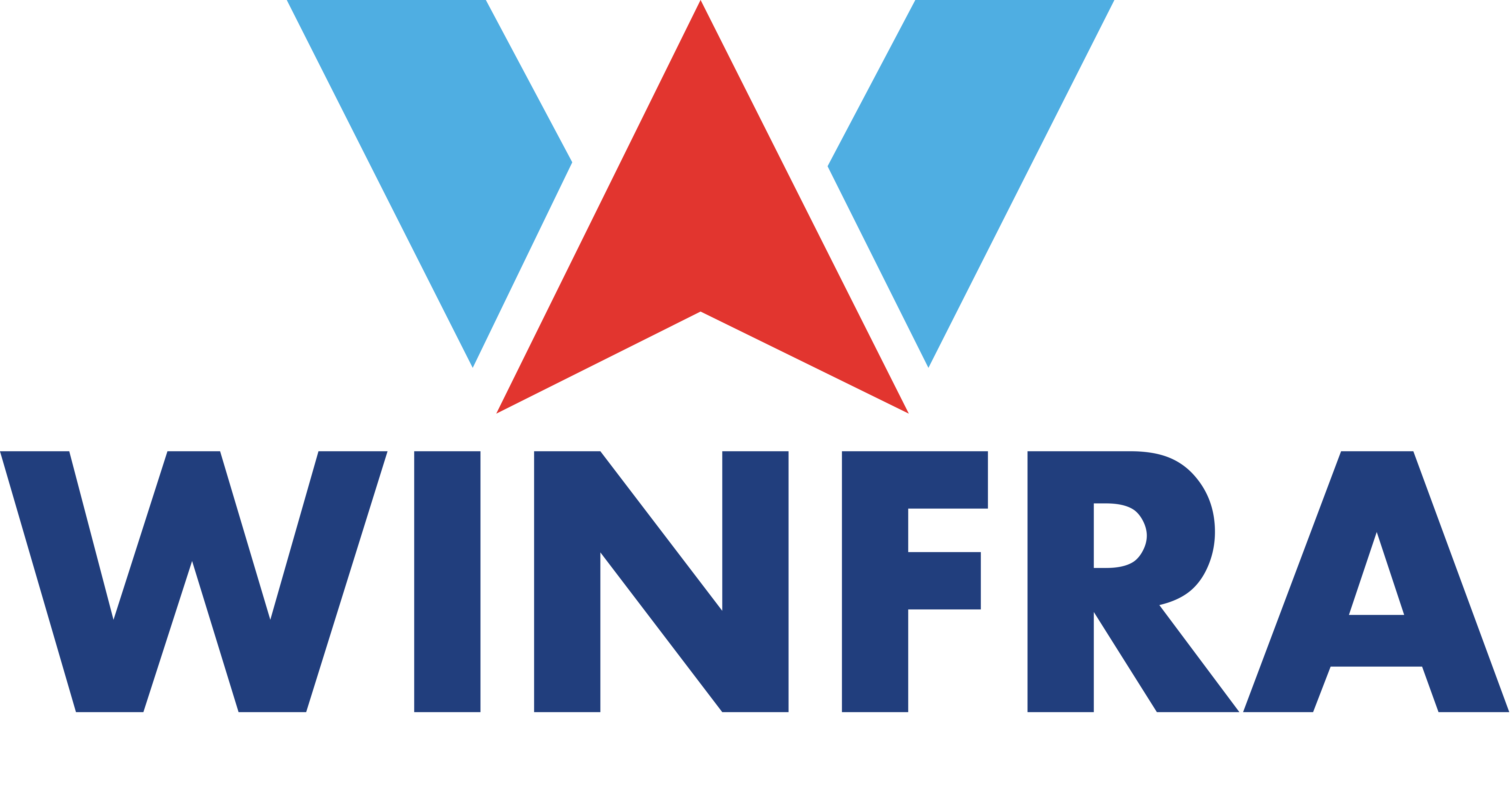 Winfra Buildtech Private Limited
