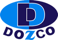 Dozco India Pvt. Ltd.