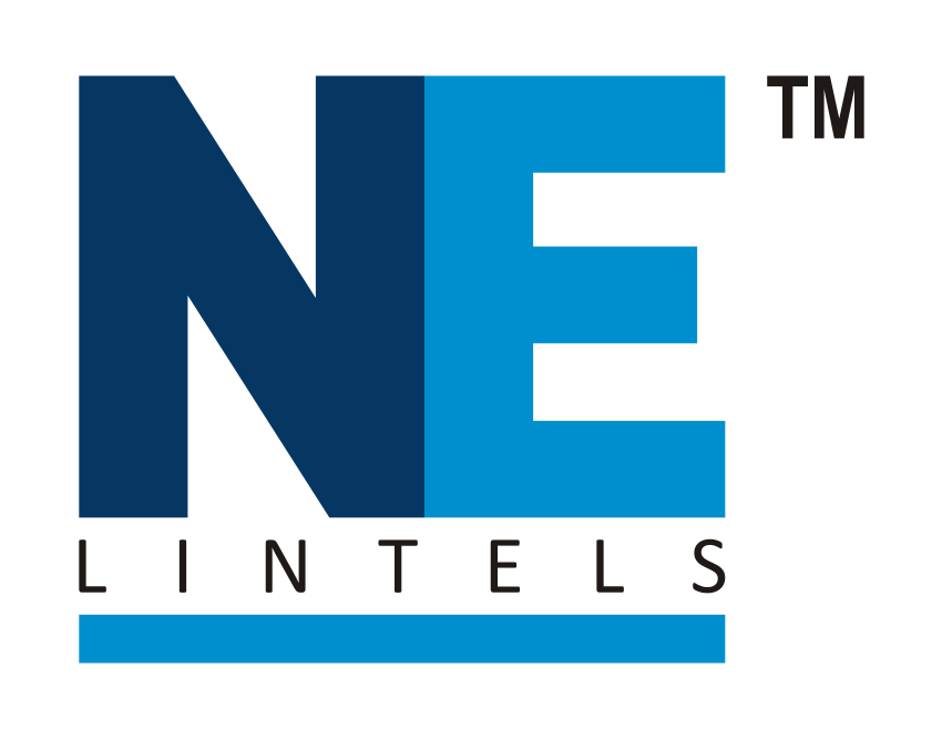 NESTEEL LINTELS PRIVATE LIMITED