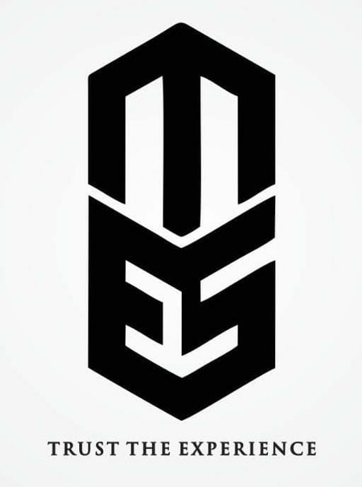 MARUTI ENGINEERING SERVICES